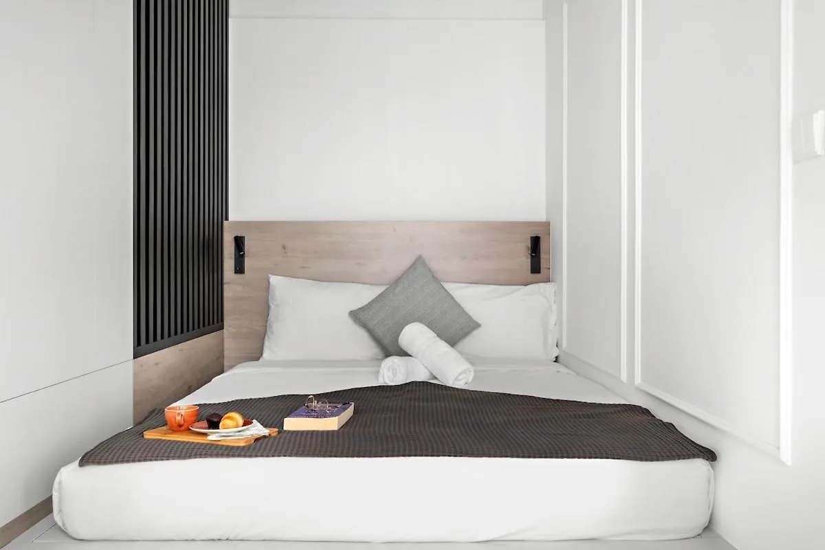 Stylish Dubai Downtown Studio By Burj Khalifa 公寓