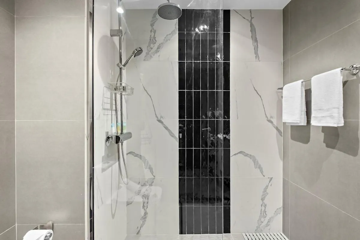 Apartment Stylish Dubai Downtown Studio By Burj Khalifa United Arab Emirates
