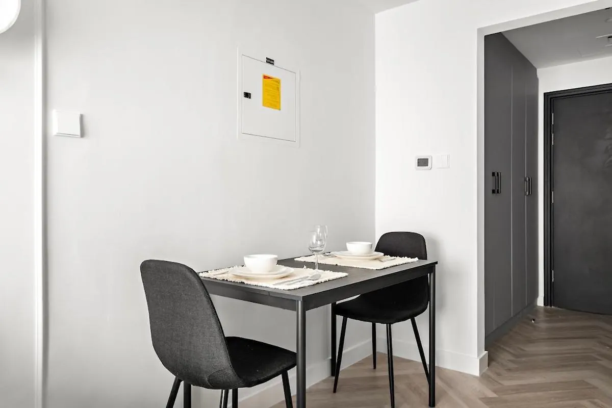 Stylish Dubai Downtown Studio By Burj Khalifa Apartment