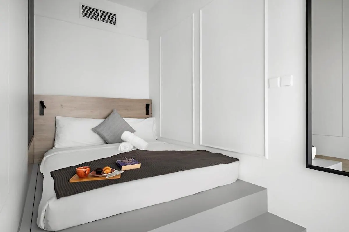 Stylish Dubai Downtown Studio By Burj Khalifa 0*,  United Arab Emirates