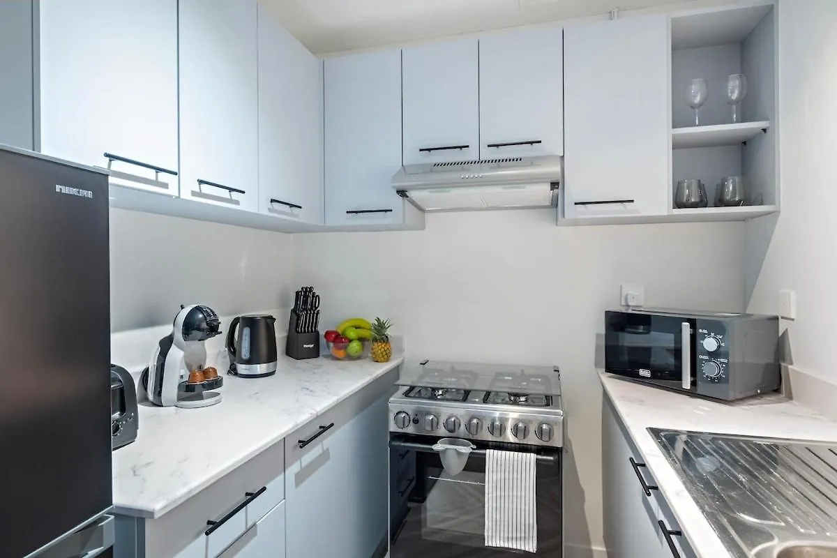 Apartment Stylish Dubai Downtown Studio By Burj Khalifa